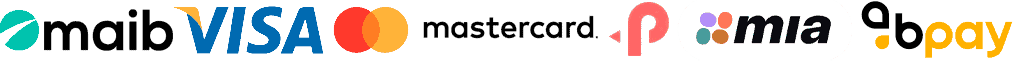 payments